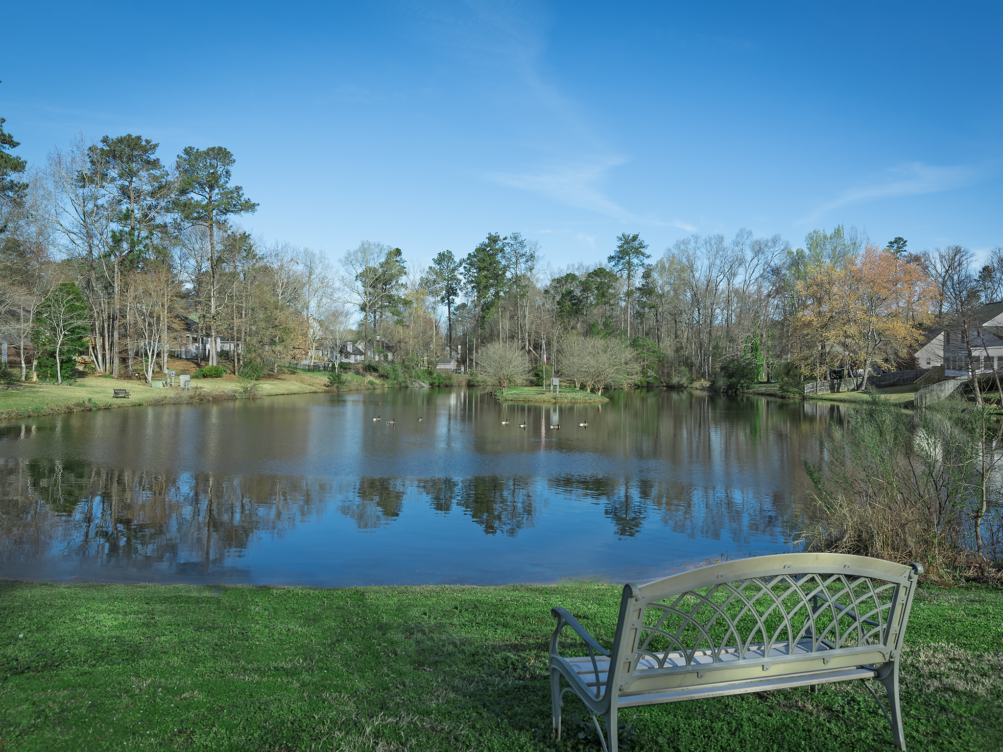 203 Crayford Road, Irmo, SC 29063