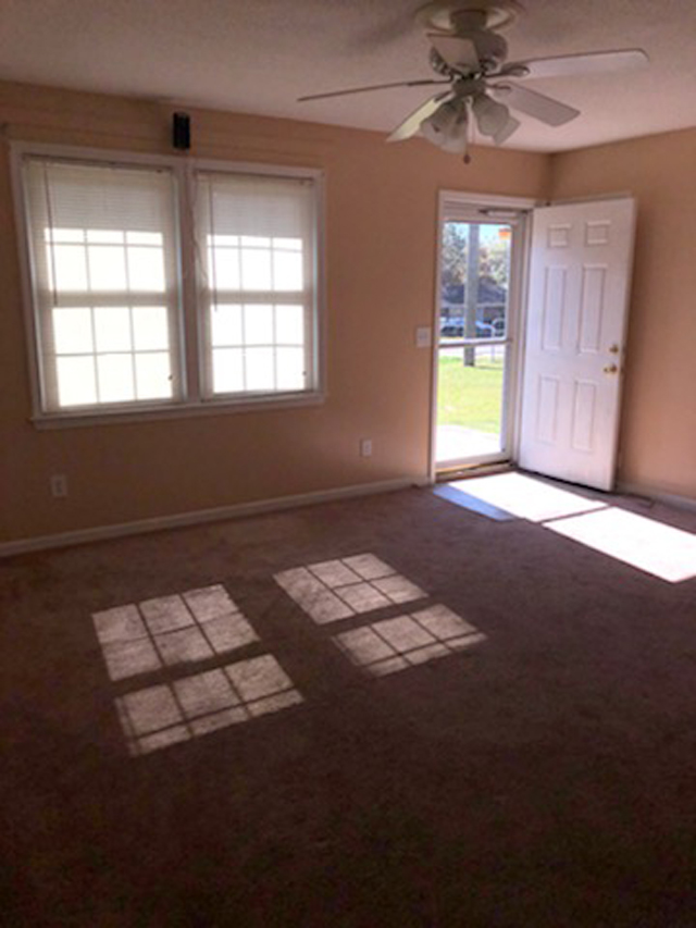 2117 Glenn Road, Gaston, SC 29053