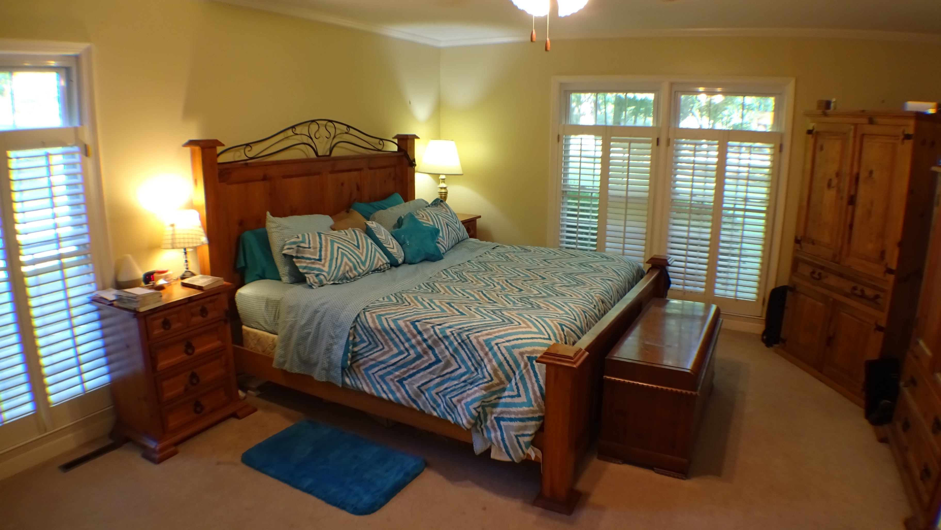 *SOLD* 62 Dogwood Acres Trail, St. Matthews, SC 29135