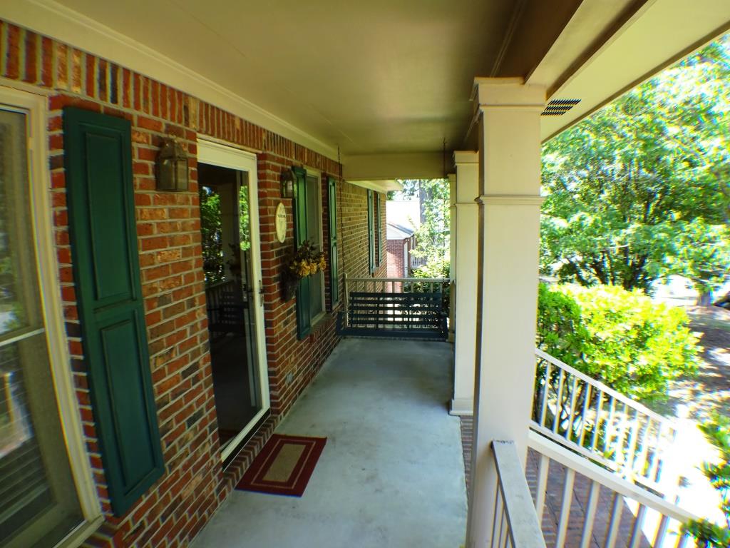 124 Parliament Dr., Columbia, SC 29223