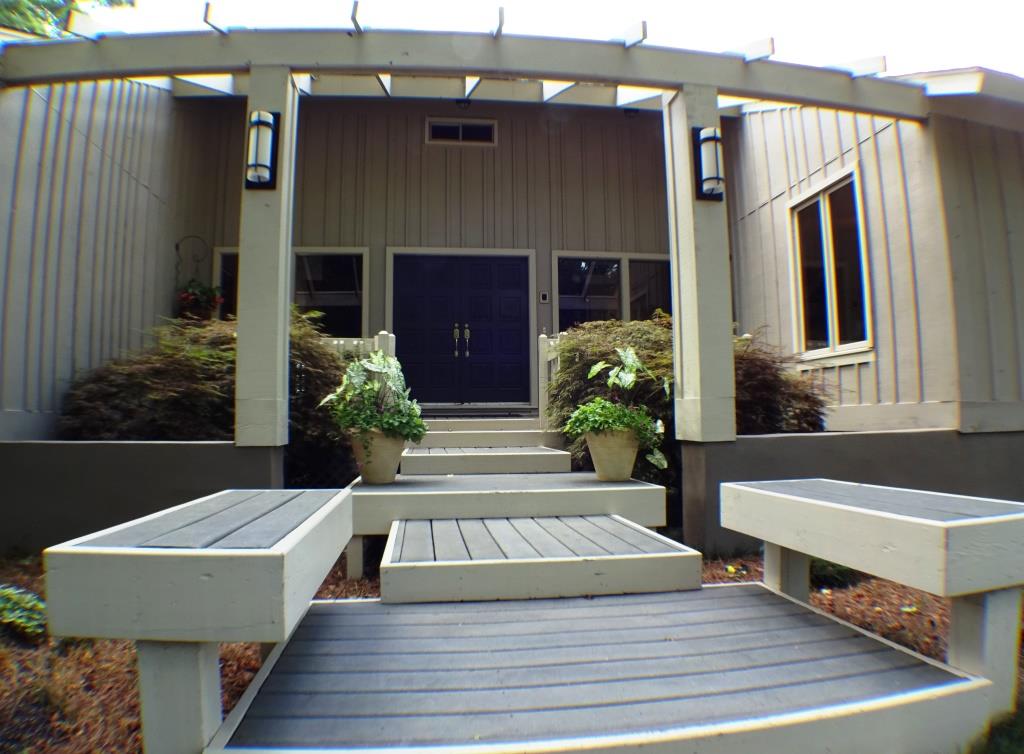 2262 Old Cherokee Rd., Lexington, SC 29072