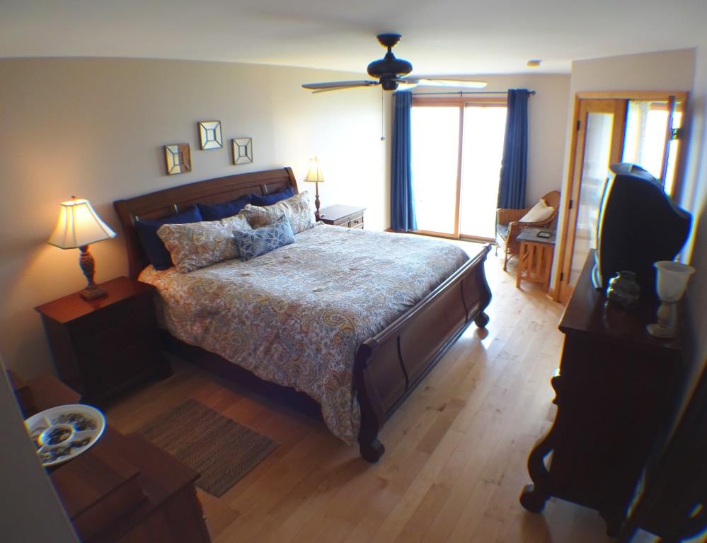 2262 Old Cherokee Rd., Lexington, SC 29072