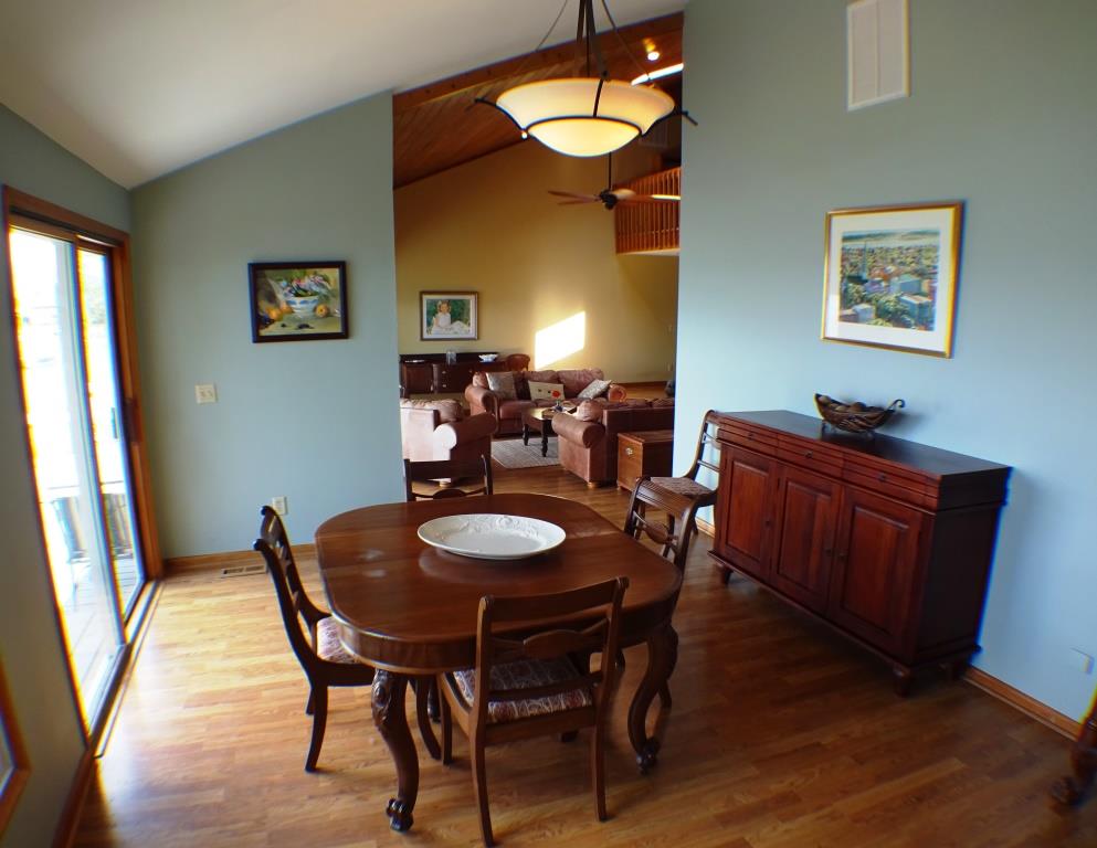 2262 Old Cherokee Rd., Lexington, SC 29072