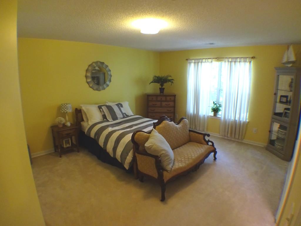 1044 Night Harbor Circle, Chapin, SC 29036