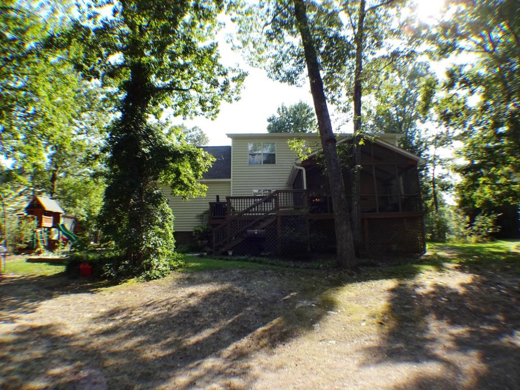 1044 Night Harbor Circle, Chapin, SC 29036