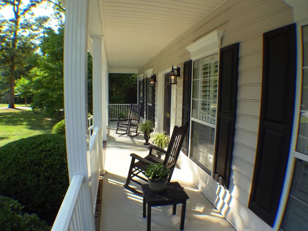 1044 Night Harbor Circle, Chapin, SC 29036