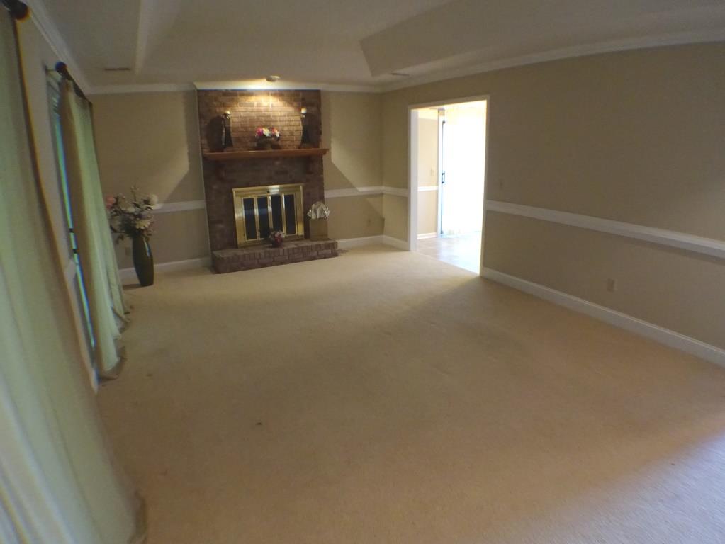 128 Patio Place, Columbia, SC 29212