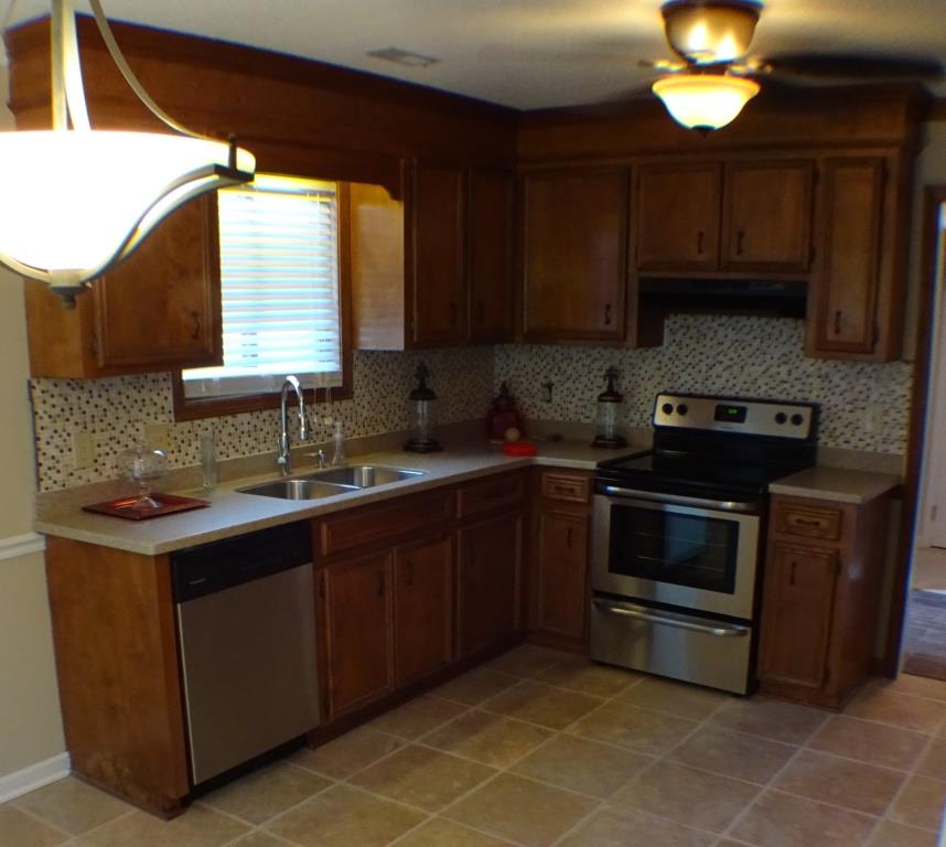 128 Patio Place, Columbia, SC 29212