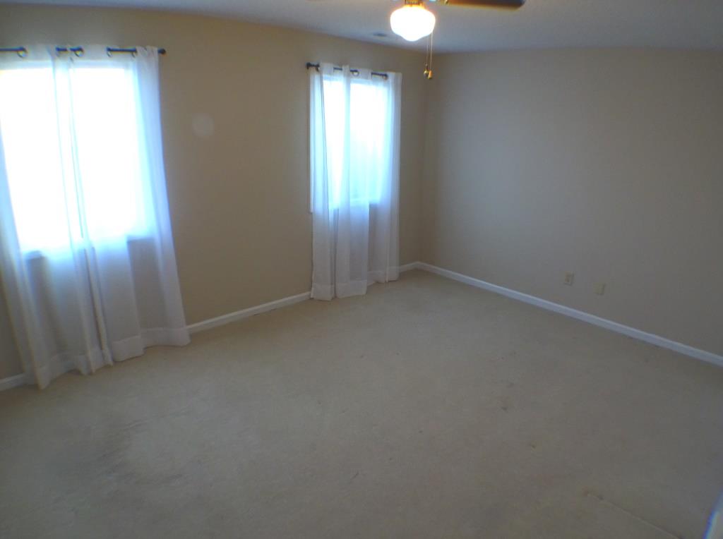 128 Patio Place, Columbia, SC 29212