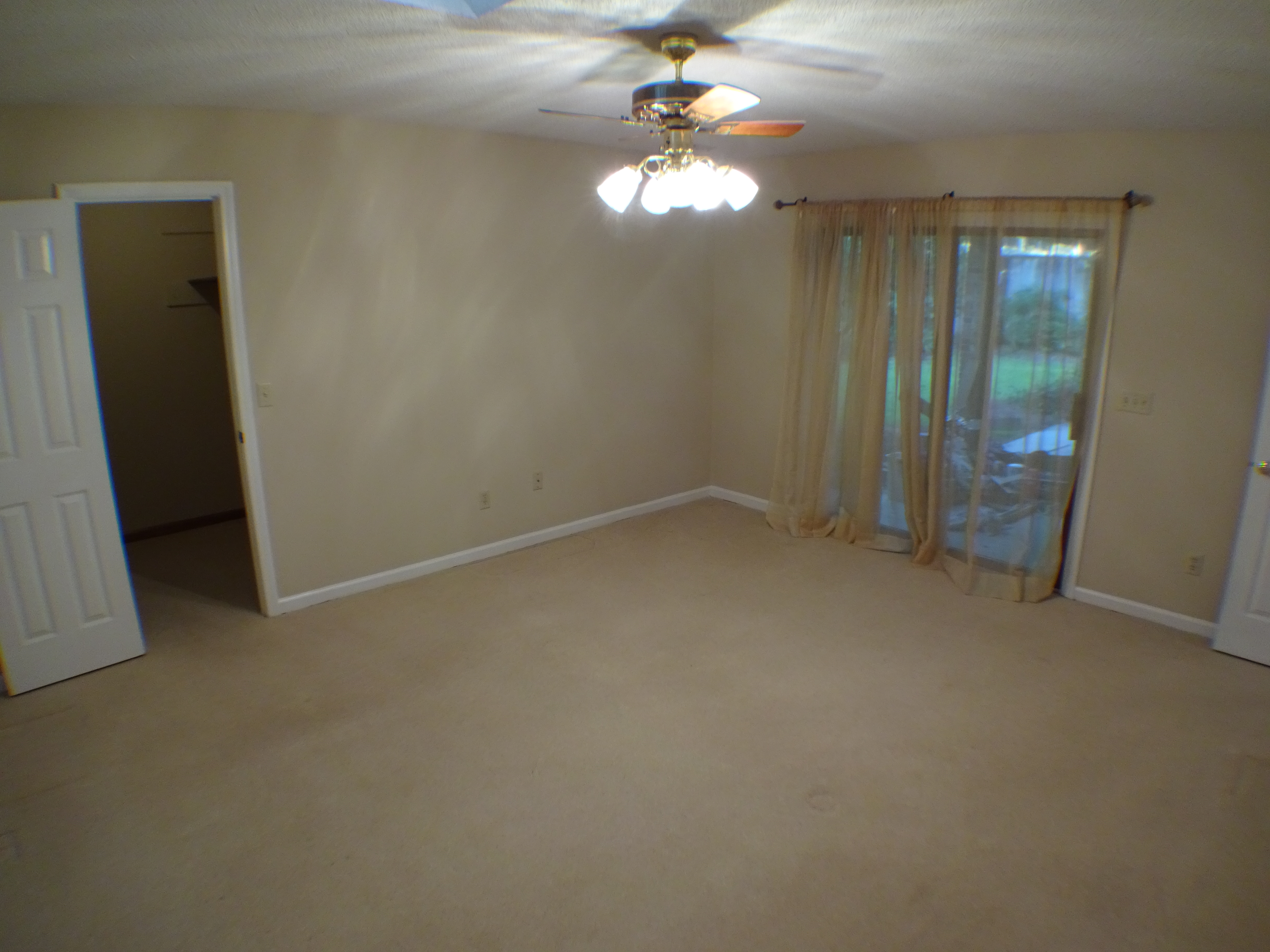 128 Patio Place, Columbia, SC 29212