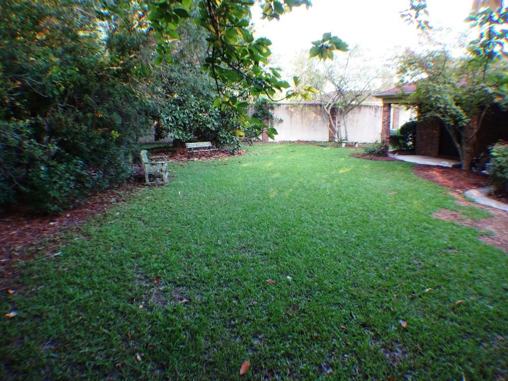 128 Patio Place, Columbia, SC 29212