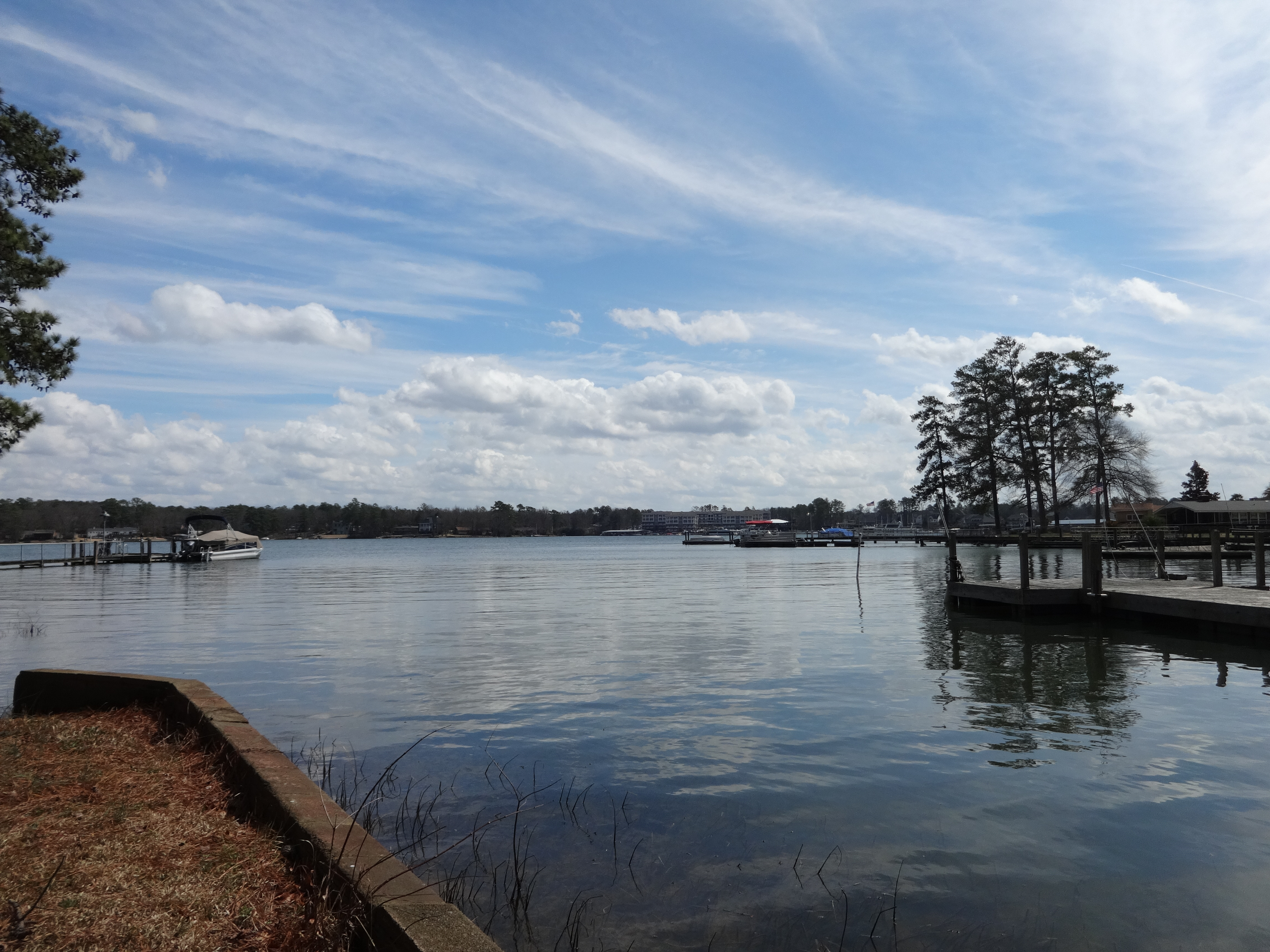 Five Lake Murray Listings Under $500,000