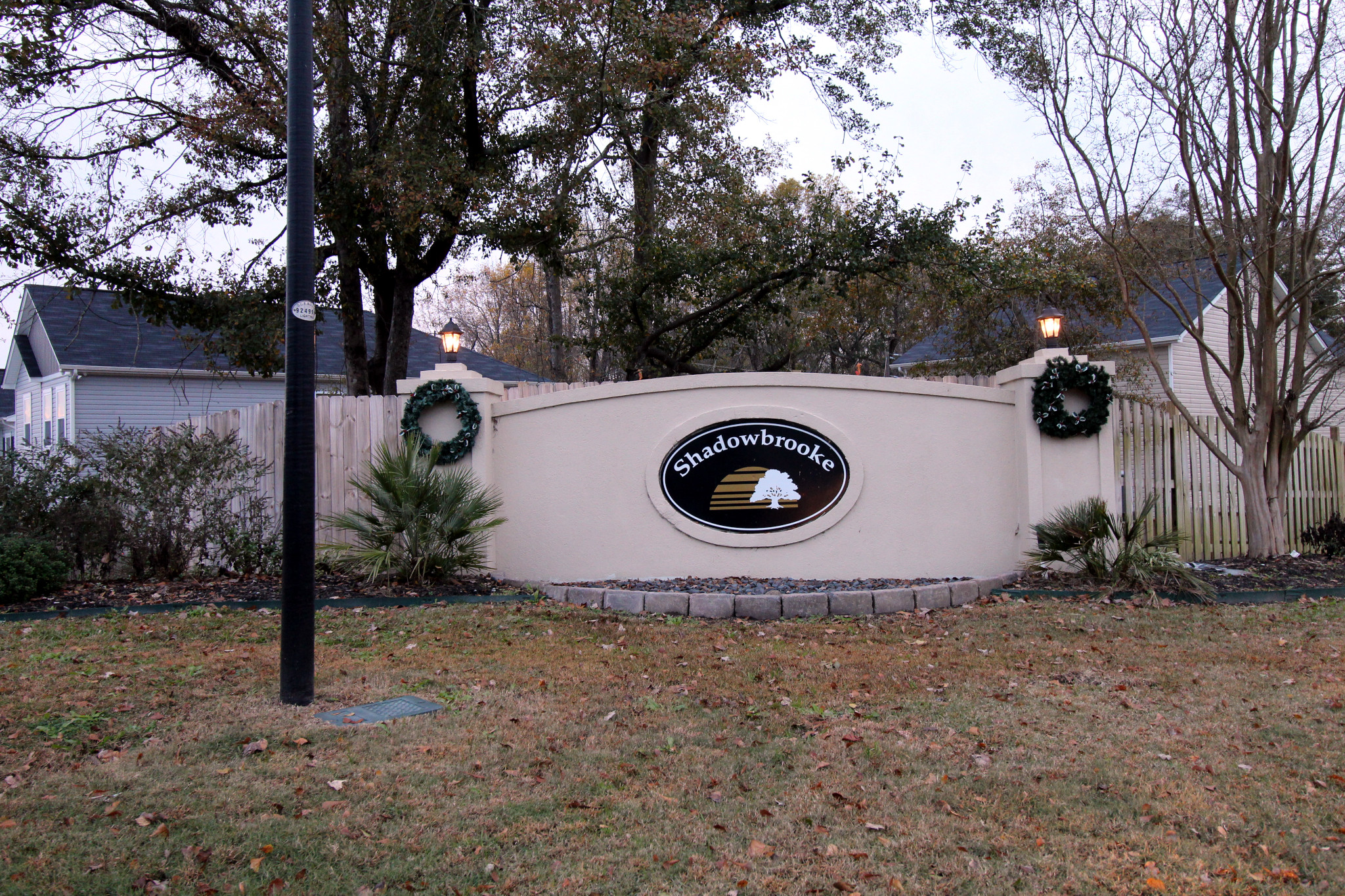 shadowbrooke-lexington-sc
