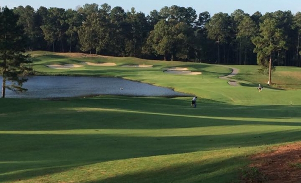 Singles bars in fort jackson sc Top 10 Bars for Singles in Myrtle Beach -