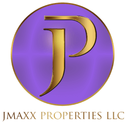 Serving others with their real estate needs