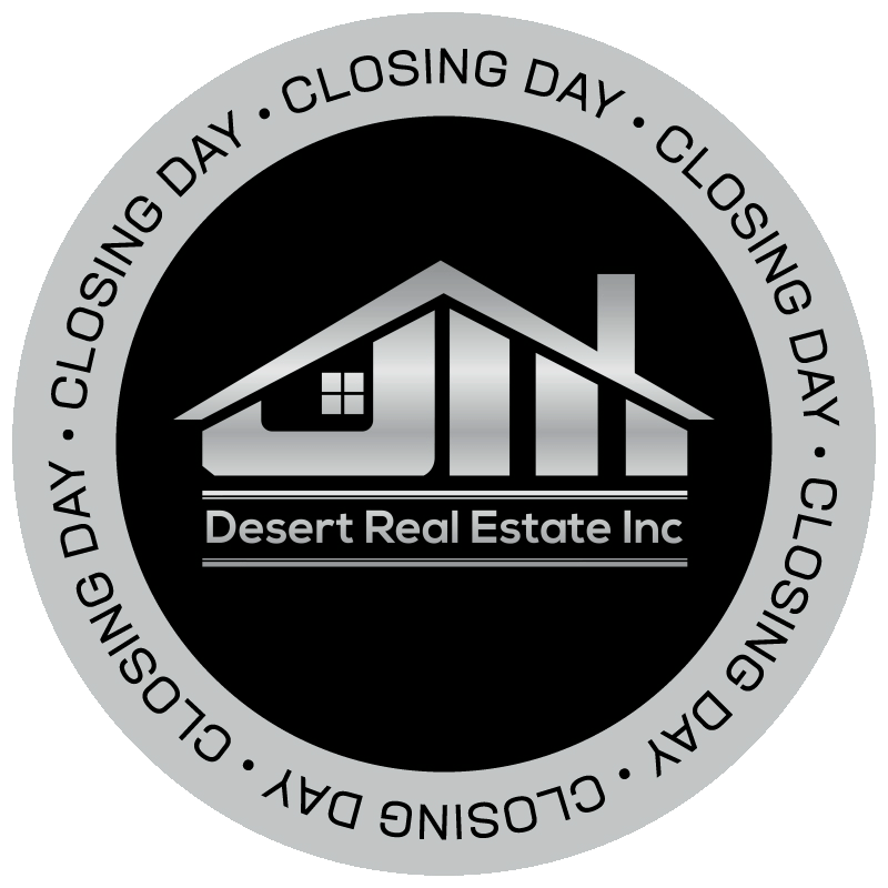 Better Homes and Gardens Real Estate JM Desert Collective