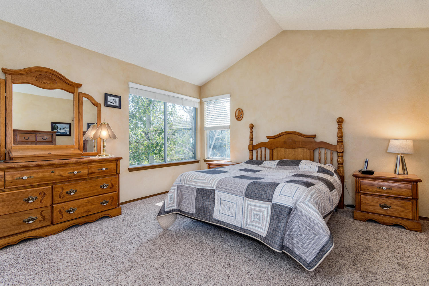 NEW Listing Clarke Farms Parker, CO 10728 Kimball S