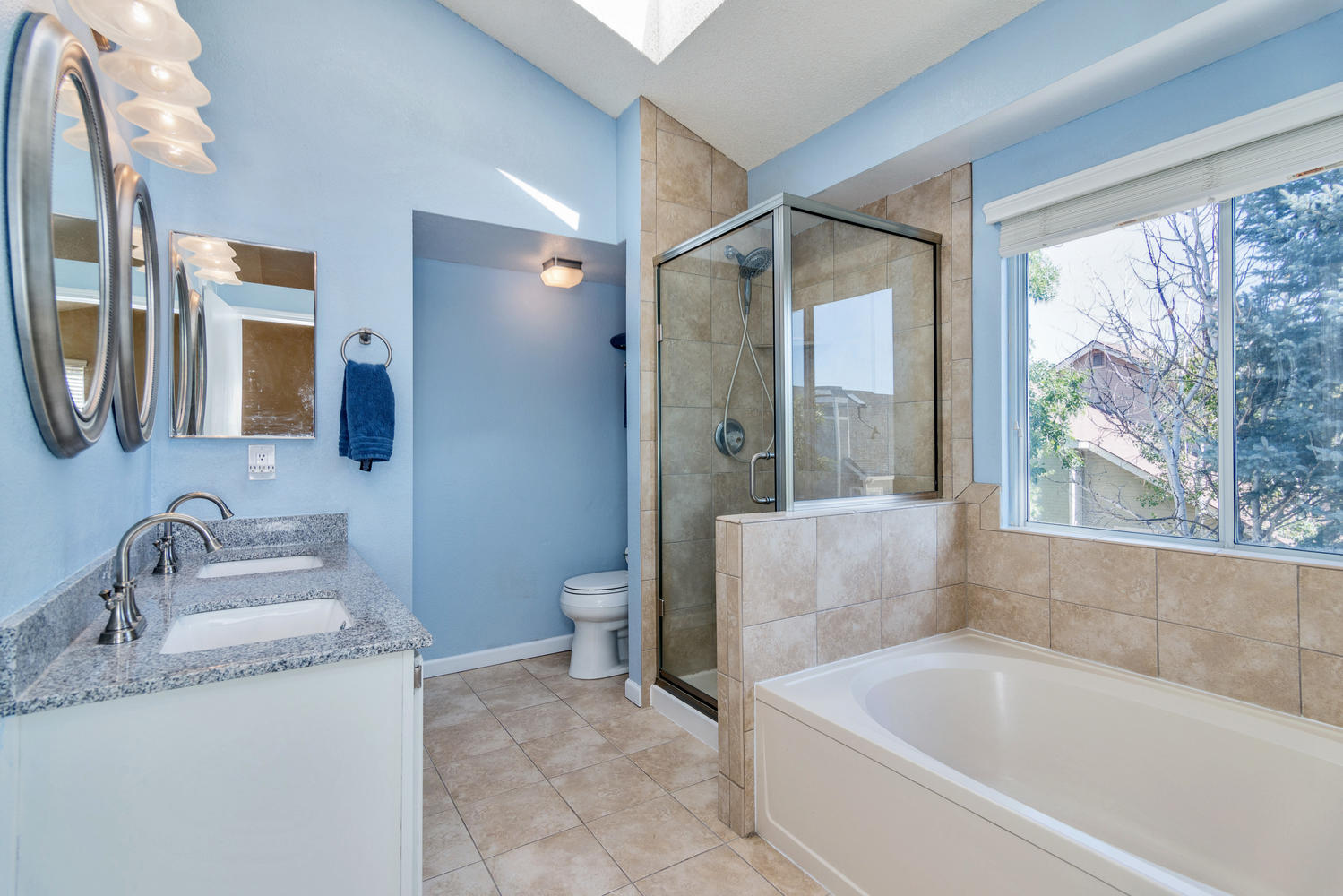 NEW Listing Clarke Farms Parker, CO 10728 Kimball S