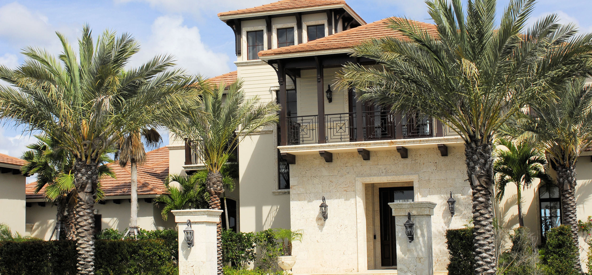 Southwest Real Estate LLC cover