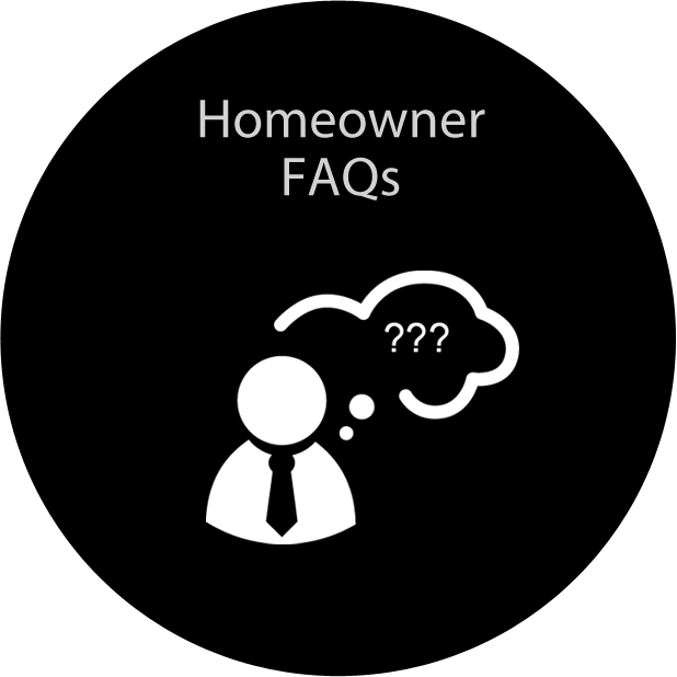 HOMEOWNER HELP CENTER visual data 8
