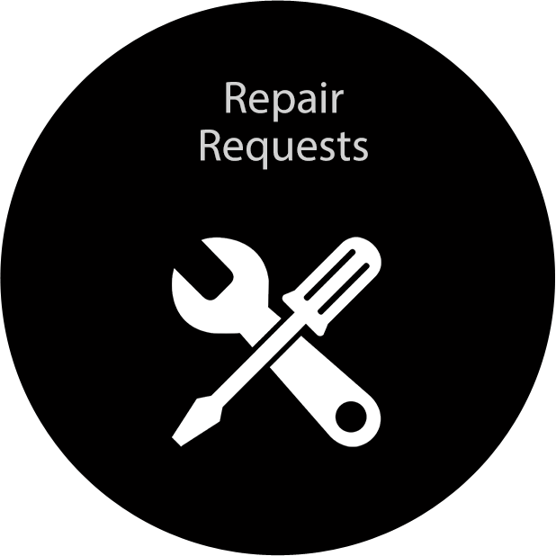 Repair Request