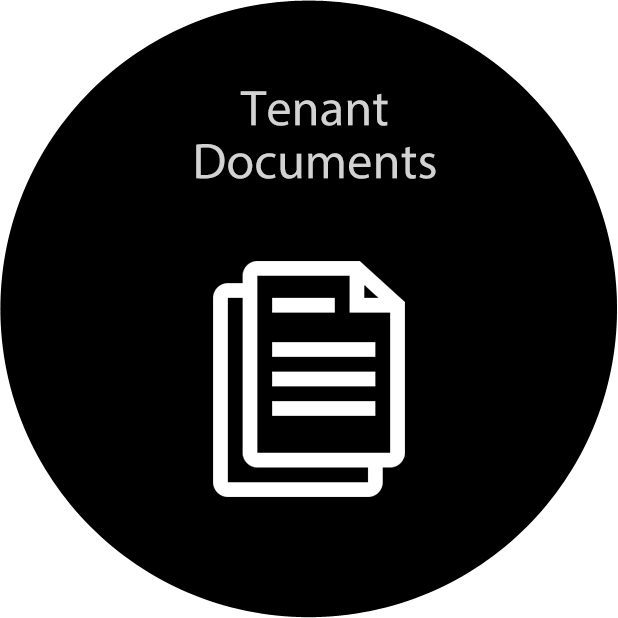 Tenant Documents