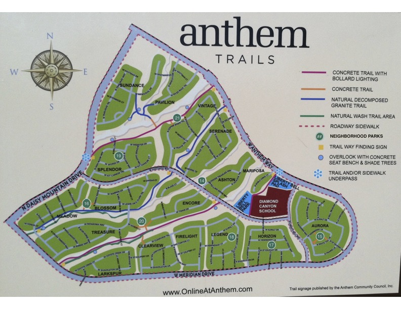 anthem-east-trails-map.jpg