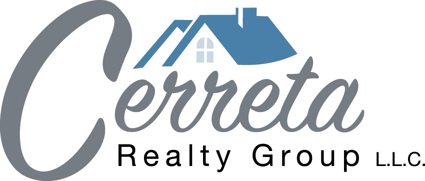 Cerreta Realty Group
