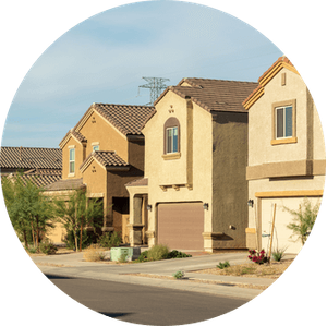 Home Value