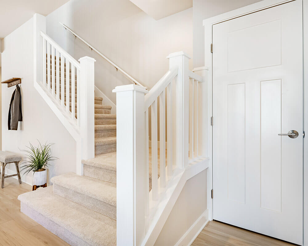 Luxury Listings Real Estate