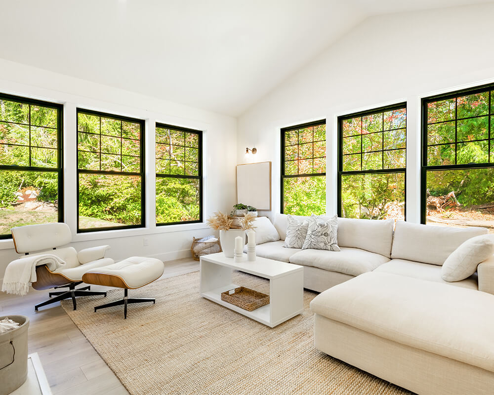 Lots/Land Listings Real Estate