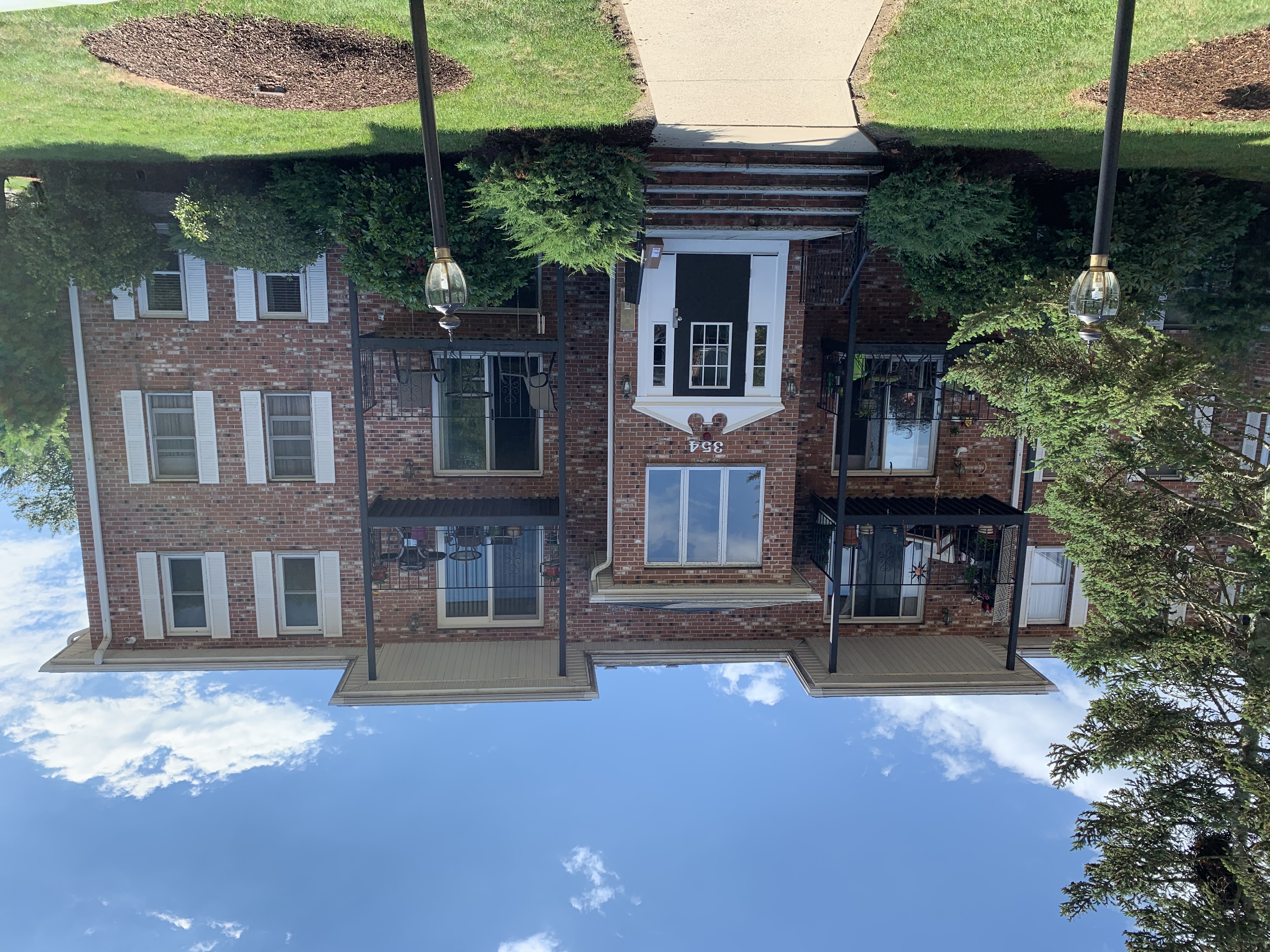 354 Neponset Street Coming Soon