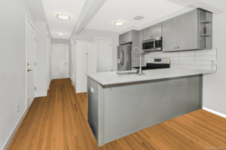 3214 Johnson Avenue Unit #3
