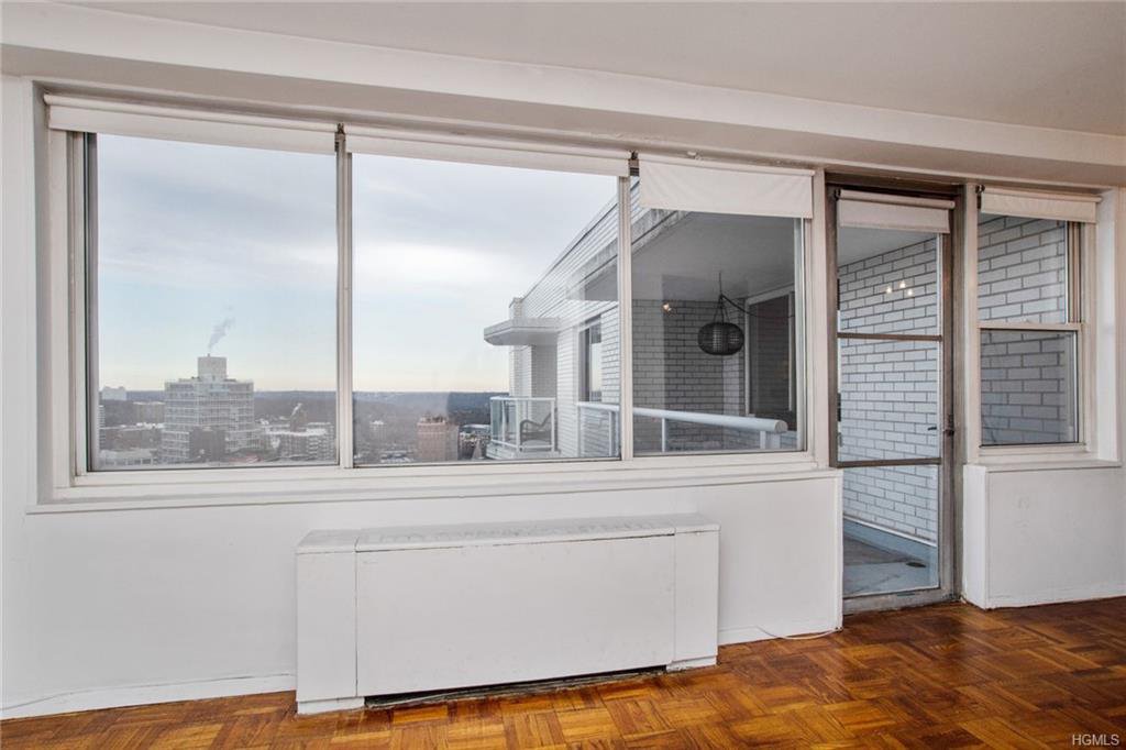 3333 Henry Hudson Parkway Unit #23b, Bronx, NY 10463