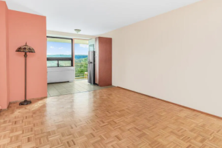 4705 Henry Hudson Parkway Unit #4A