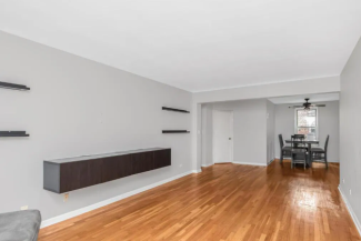 525 W 236th Street Unit #6H