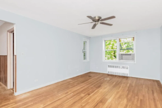525 West 236th Street Unit #6G