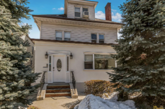 5630 Riverdale Ave, Unit 1