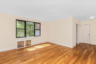 6485 Broadway Unit #6K