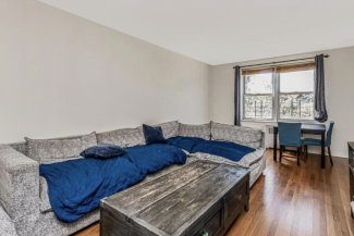3636 Fieldston Road Unit #7B