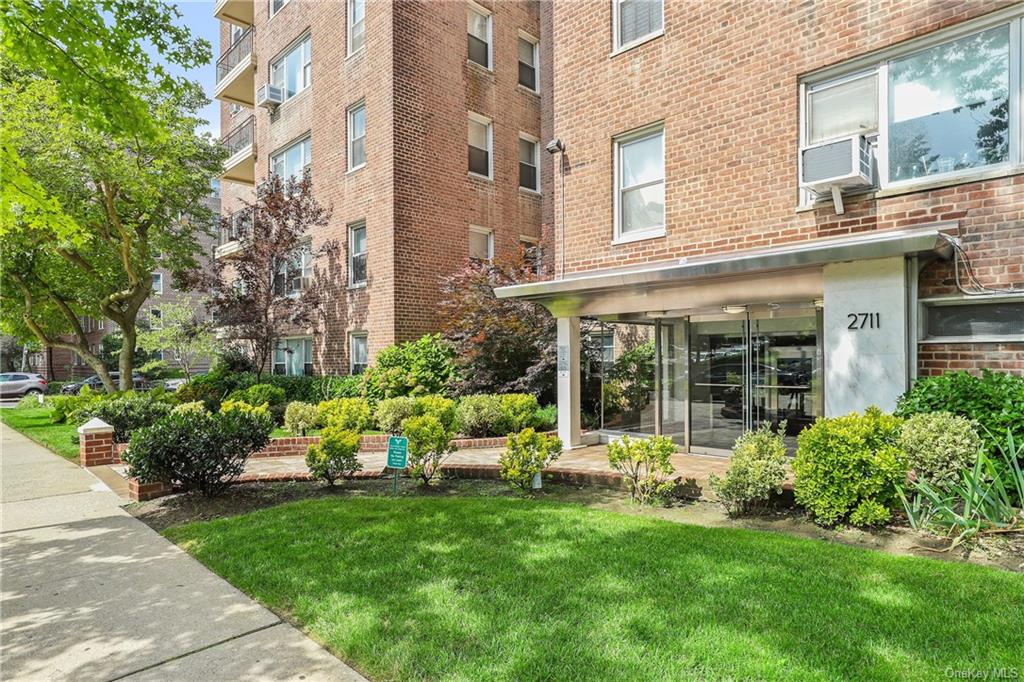 Featured Listings John Edwards Real Estate