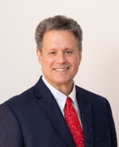 John Edwards