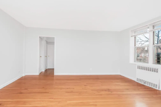 /property/810753/?addrs=1#