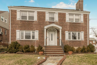 45 Emerson, Yonkers, NY