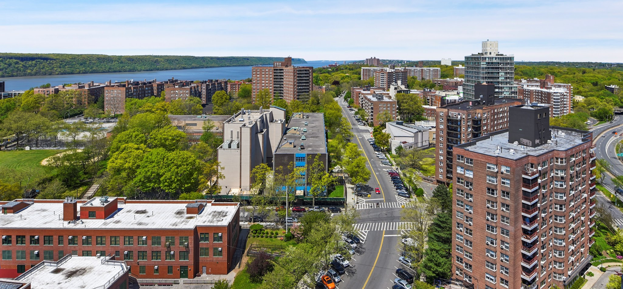 John Edwards Real Estate