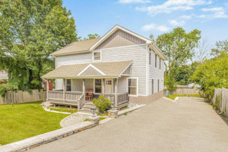 9 waldron ave, nyack ny