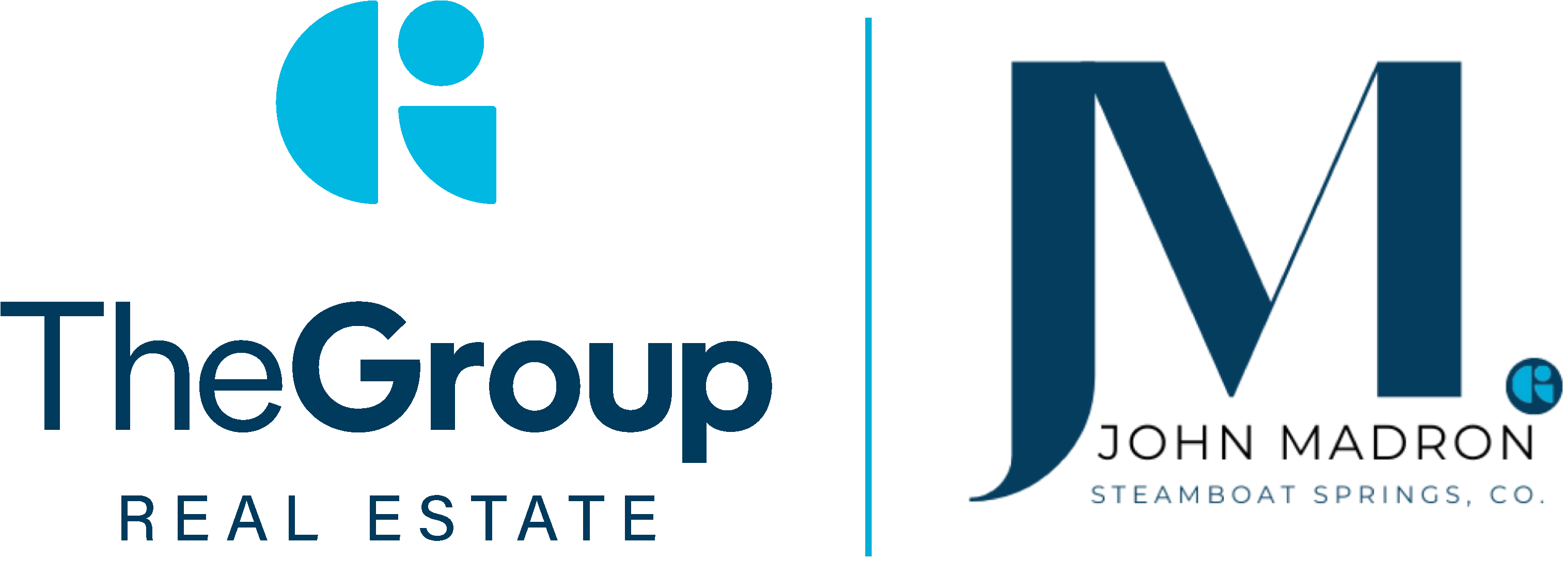 Colorado Group Realty