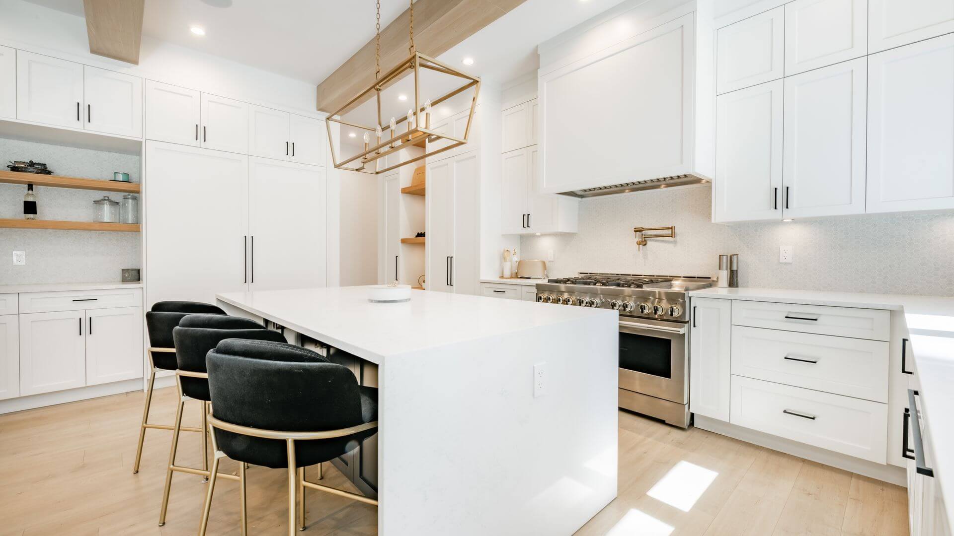 Selling real estate in Steamboat Springs