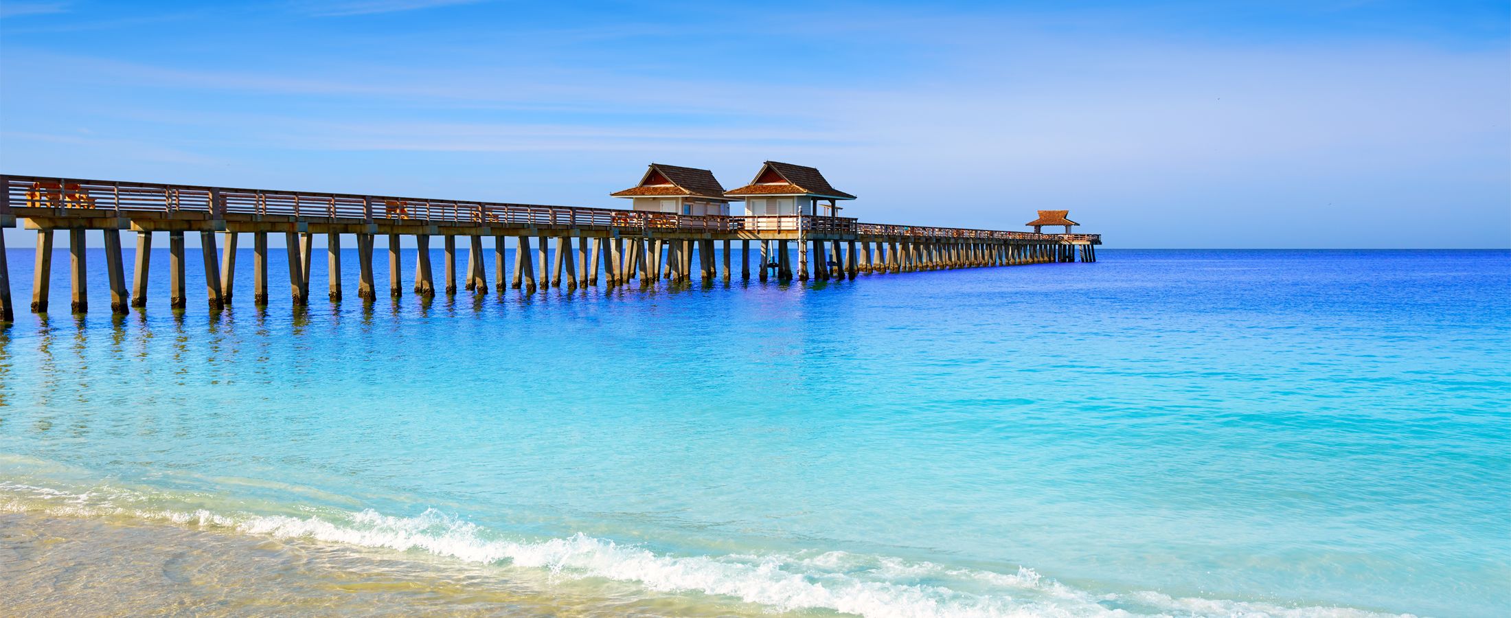 New Developments Real Estate New Developments Homes and Condos for Sale