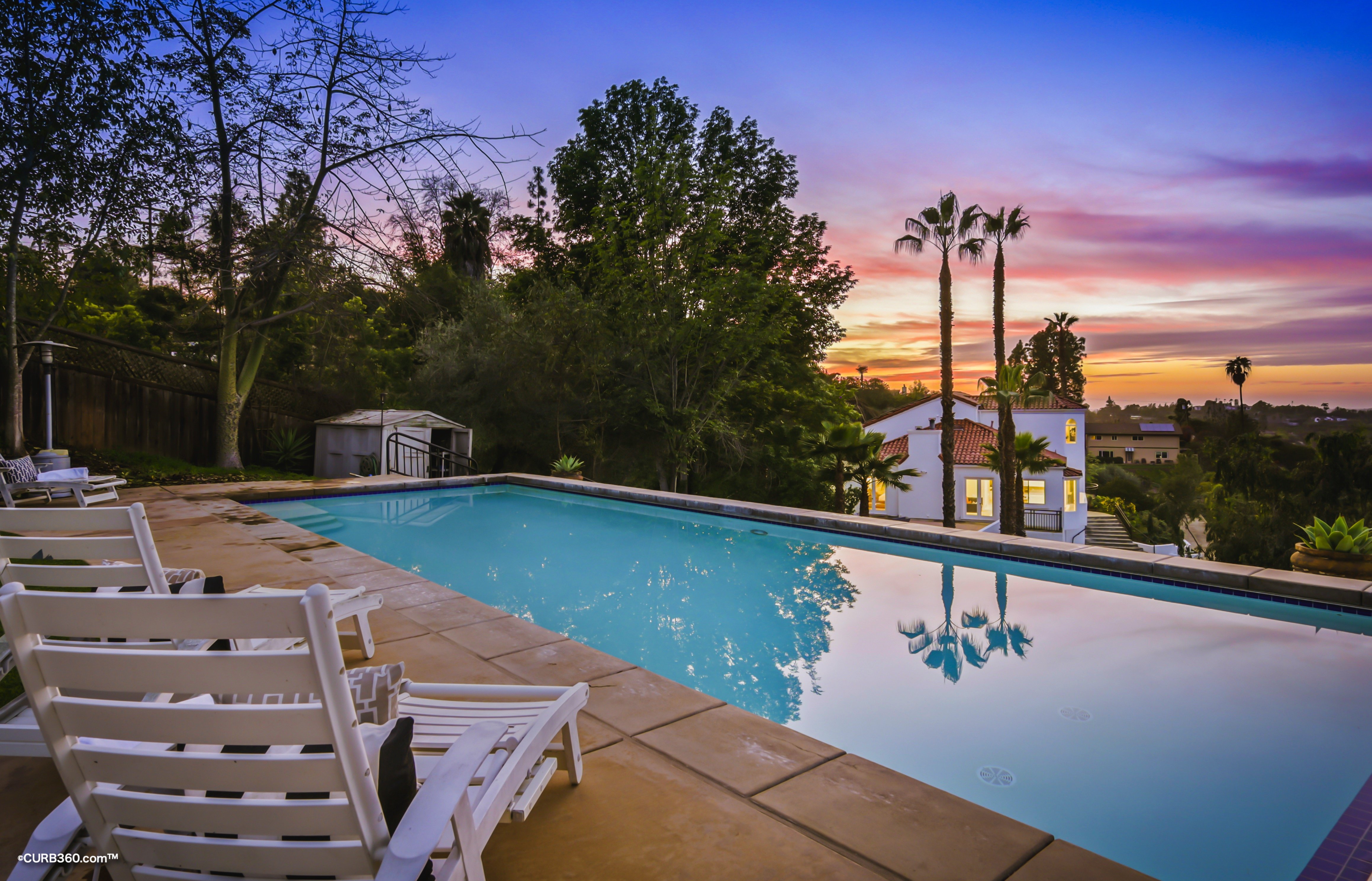 Carmel Valley Neighborhood Guide